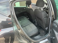 Peugeot - 2007 - 207 sw - 1.4 vti xs - personenauto - afbeelding 8 van  10
