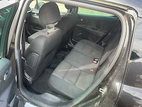 Peugeot - 2007 - 207 sw - 1.4 vti xs - personenauto - afbeelding 9 van  10