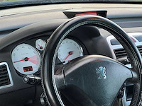 Peugeot - 2007 - 307 sw - 1.6-16v premium - personenauto - 63-xk-fx - afbeelding 2 van  18