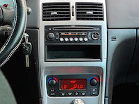 Peugeot - 2007 - 307 sw - 1.6-16v premium - personenauto - 63-xk-fx - afbeelding 5 van  18