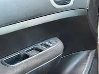 Peugeot - 2007 - 307 sw - 1.6-16v premium - personenauto - 63-xk-fx - afbeelding 6 van  18