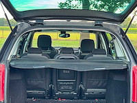 Peugeot - 2007 - 307 sw - 1.6-16v premium - personenauto - 63-xk-fx - afbeelding 10 van  18