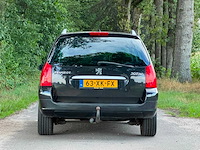 Peugeot - 2007 - 307 sw - 1.6-16v premium - personenauto - 63-xk-fx - afbeelding 14 van  18