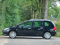 Peugeot - 2007 - 307 sw - 1.6-16v premium - personenauto - 63-xk-fx - afbeelding 16 van  18
