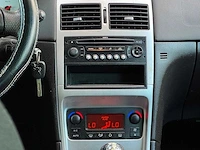 Peugeot - 2007 - 307 sw - 1.6-16v premium - personenauto - 63-xk-fx - afbeelding 5 van  18