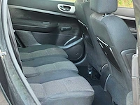 Peugeot - 2007 - 307 sw - 1.6-16v premium - personenauto - 63-xk-fx - afbeelding 9 van  18
