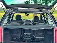 Peugeot - 2007 - 307 sw - 1.6-16v premium - personenauto - 63-xk-fx - afbeelding 10 van  18