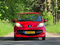 Peugeot - 2008 - 107 - 1.0-12v xr - personenauto - afbeelding 4 van  7
