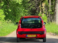 Peugeot - 2008 - 107 - 1.0-12v xr - personenauto - afbeelding 6 van  7