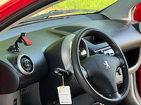 Peugeot - 2008 - 107 - 1.0-12v xr - personenauto - afbeelding 7 van  7