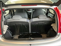 Peugeot - 2008 - 107 - 1.0-12v xs - personenauto - afbeelding 2 van  20