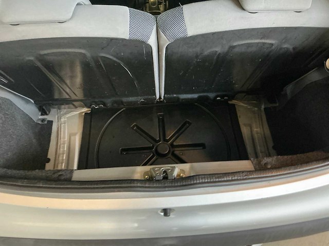 Peugeot - 2008 - 107 - 1.0-12v xs - personenauto - afbeelding 3 van  20