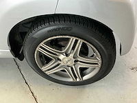 Peugeot - 2008 - 107 - 1.0-12v xs - personenauto - afbeelding 4 van  20