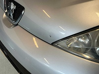 Peugeot - 2008 - 107 - 1.0-12v xs - personenauto - afbeelding 6 van  20