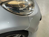 Peugeot - 2008 - 107 - 1.0-12v xs - personenauto - afbeelding 7 van  20