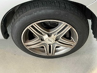 Peugeot - 2008 - 107 - 1.0-12v xs - personenauto - afbeelding 8 van  20