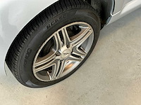 Peugeot - 2008 - 107 - 1.0-12v xs - personenauto - afbeelding 9 van  20