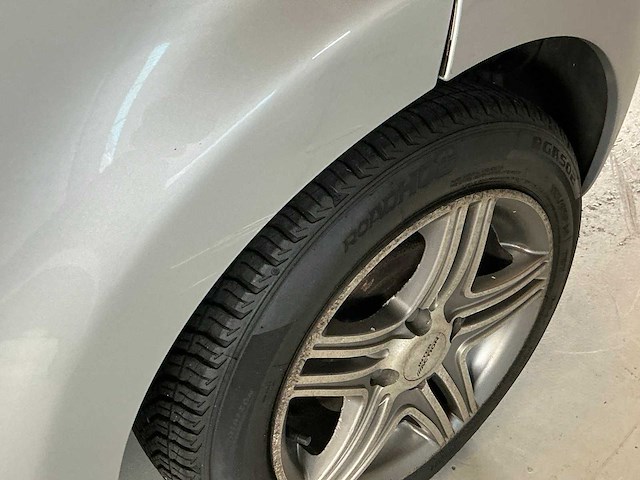 Peugeot - 2008 - 107 - 1.0-12v xs - personenauto - afbeelding 10 van  20