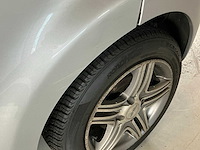 Peugeot - 2008 - 107 - 1.0-12v xs - personenauto - afbeelding 10 van  20