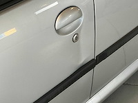 Peugeot - 2008 - 107 - 1.0-12v xs - personenauto - afbeelding 11 van  20