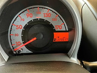 Peugeot - 2008 - 107 - 1.0-12v xs - personenauto - afbeelding 16 van  20