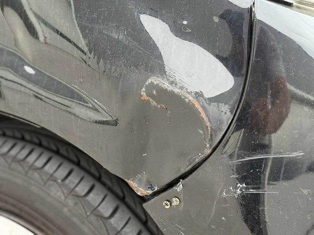 Peugeot - 2008 - 107 - 1.0-12v xs - personenauto - afbeelding 2 van  20