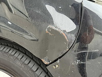 Peugeot - 2008 - 107 - 1.0-12v xs - personenauto - afbeelding 2 van  20