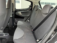 Peugeot - 2008 - 107 - 1.0-12v xs - personenauto - afbeelding 3 van  20