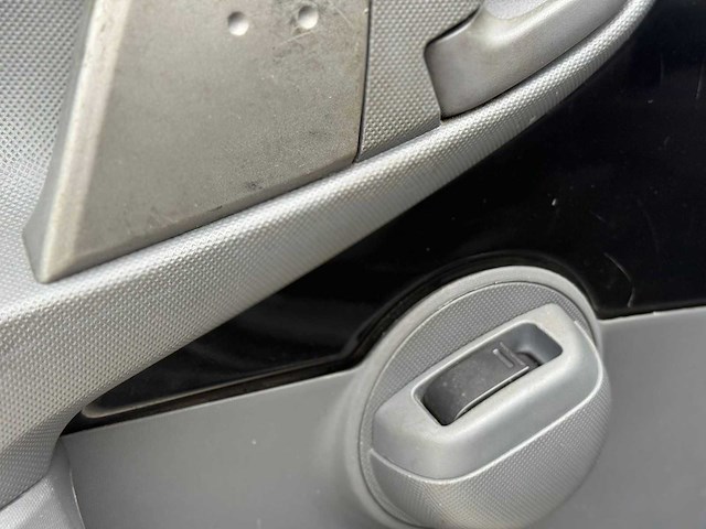 Peugeot - 2008 - 107 - 1.0-12v xs - personenauto - afbeelding 7 van  20