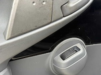 Peugeot - 2008 - 107 - 1.0-12v xs - personenauto - afbeelding 7 van  20