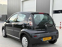 Peugeot - 2008 - 107 - 1.0-12v xs - personenauto - afbeelding 16 van  20