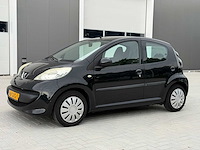 Peugeot - 2008 - 107 - 1.0-12v xs - personenauto - afbeelding 17 van  20