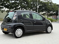Peugeot - 2008 - 107 - 1.0-12v xs - personenauto - afbeelding 20 van  20