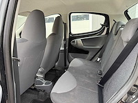 Peugeot - 2008 - 107 - 1.0-12v xs - personenauto - afbeelding 4 van  20