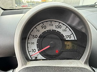 Peugeot - 2008 - 107 - 1.0-12v xs - personenauto - afbeelding 12 van  20