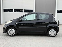 Peugeot - 2008 - 107 - 1.0-12v xs - personenauto - afbeelding 11 van  20