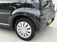 Peugeot - 2008 - 107 - 1.0-12v xs - personenauto - afbeelding 14 van  20