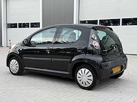 Peugeot - 2008 - 107 - 1.0-12v xs - personenauto - afbeelding 15 van  20