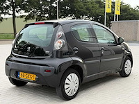 Peugeot - 2008 - 107 - 1.0-12v xs - personenauto - afbeelding 19 van  20