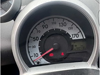 Peugeot - 2008 - 107 - 1.0-12v xs urban m. - personenauto - afbeelding 3 van  8