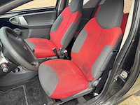 Peugeot - 2008 - 107 - 1.0-12v xs urban m. - personenauto - afbeelding 7 van  8