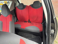 Peugeot - 2008 - 107 - 1.0-12v xs urban m. - personenauto - afbeelding 8 van  8