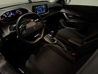 Peugeot - 2008 - 1.2 pt active pack 2021 n-373-sf iaw - afbeelding 1 van  13