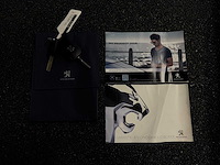 Peugeot - 2008 - 1.2 pt active pack 2021 n-373-sf iaw - afbeelding 4 van  13