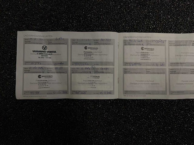 Peugeot - 2008 - 1.2 pt active pack 2021 n-373-sf iaw - afbeelding 6 van  13