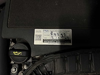 Peugeot - 2008 - 1.2 pt active pack 2021 n-373-sf iaw - afbeelding 7 van  13