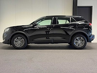 Peugeot - 2008 - 1.2 pt active pack 2021 n-373-sf iaw - afbeelding 4 van  24