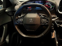Peugeot - 2008 - 1.2 pt active pack 2021 n-373-sf iaw - afbeelding 6 van  24