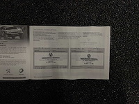 Peugeot - 2008 - 1.2 pt active pack 2021 n-373-sf iaw - afbeelding 9 van  24