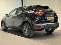 Peugeot - 2008 - 1.2 pt active pack 2021 n-373-sf iaw - afbeelding 12 van  24